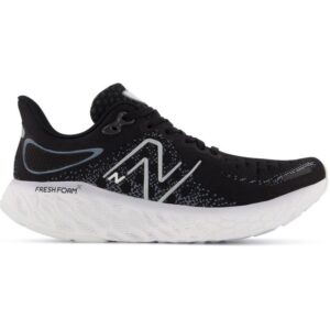 New Balance Fresh Foam X 1080v12 Dame Sort