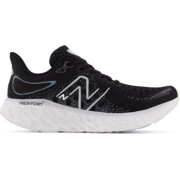 New Balance New Balance Fresh Foam X 1080v12 W1080B12 Opplevsport Melhus 1