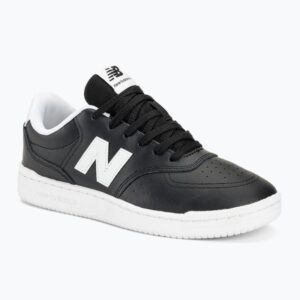 New Balance-Bb80blk-BB80BLK-Opplevsport Melhus-1