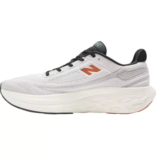 New Balance-Fresh Foam M1080AFF Grey-M1080AFF-Opplevsport Melhus-2