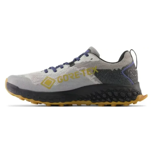 New Balance-M Fresh Foam X Hierro Gtx V7 Raincloud-MTHIGQ7-Opplevsport Melhus-2