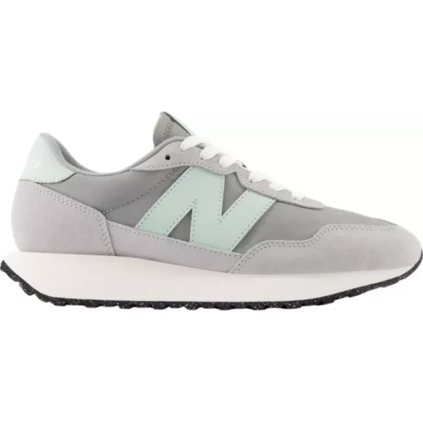 New Balance-WS 237 CE Slate Grey-WS237CE-Opplevsport Melhus-2