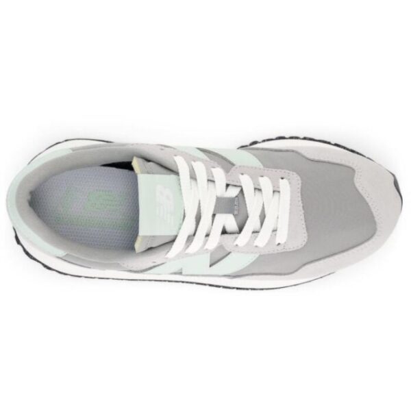 New Balance-WS 237 CE Slate Grey-WS237CE-Opplevsport Melhus-3