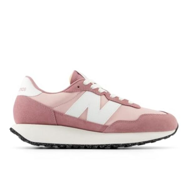 New Balance-WS 237 CF Orbit Pink-WS237CF-Opplevsport Melhus-2