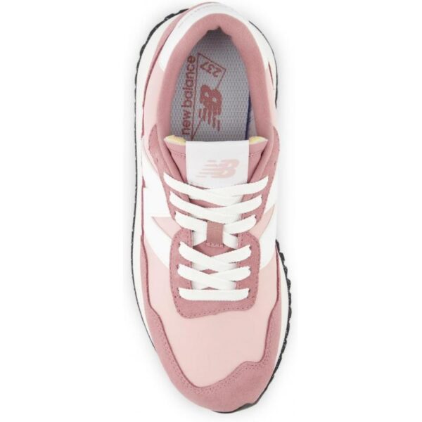 New Balance-WS 237 CF Orbit Pink-WS237CF-Opplevsport Melhus-3