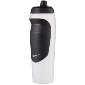 Nike Hypersport Drikkeflaske 2.0 Blank