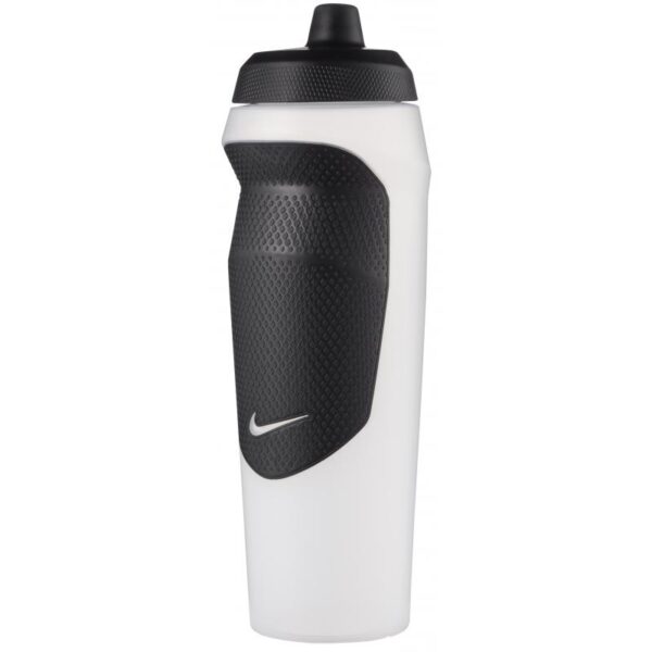 Nike Nike HYPERSPORT BOTTLE 2.0 OZ N1000717 Opplevsport Melhus 1