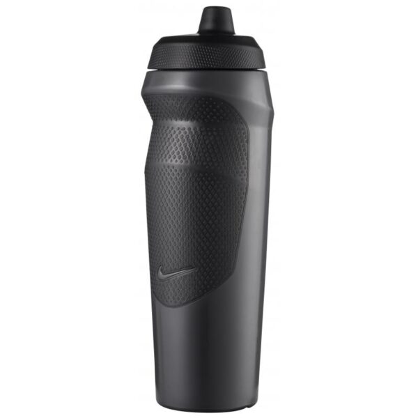 Nike Nike HYPERSPORT BOTTLE 2.0 OZ N1000717 Opplevsport Melhus 1