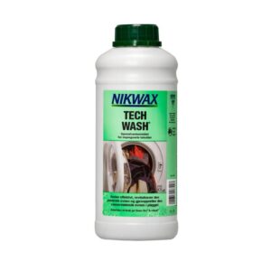 Nikwax-Nikwax–Tech-Wash-6-X-1-Liter-NX1001-Opplevsport-Melhus-1 Nikwax Nikwax Tech Wash 6 X 1 Liter NX1001 Opplevsport Melhus 1
