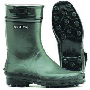 Nokian-Nokian–Gummistøvel-Finntri-NK0408-Opplevsport-Melhus-1 Nokian Nokian Gummistøvel Finntri NK0408 Opplevsport Melhus 1