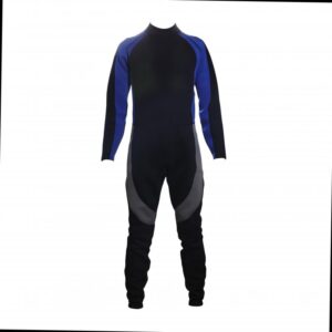 PlayX-Våtdrakt Voksen-PX1122-Opplevsport Melhus-1