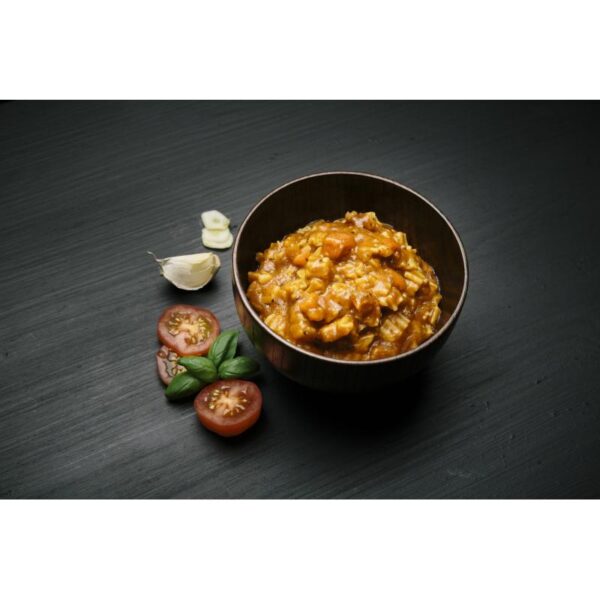 Real Turmat Real Turmat PASTA BOLOGNESE 6003 Opplevsport Melhus 2