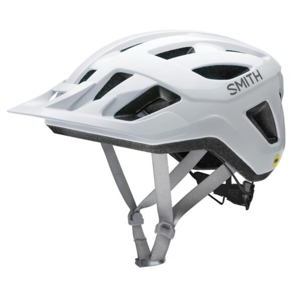 Smith Smith CONVOY MIPS E007417KD Opplevsport Melhus 1