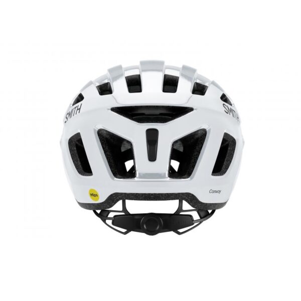 Smith Smith CONVOY MIPS E007417KD Opplevsport Melhus 3