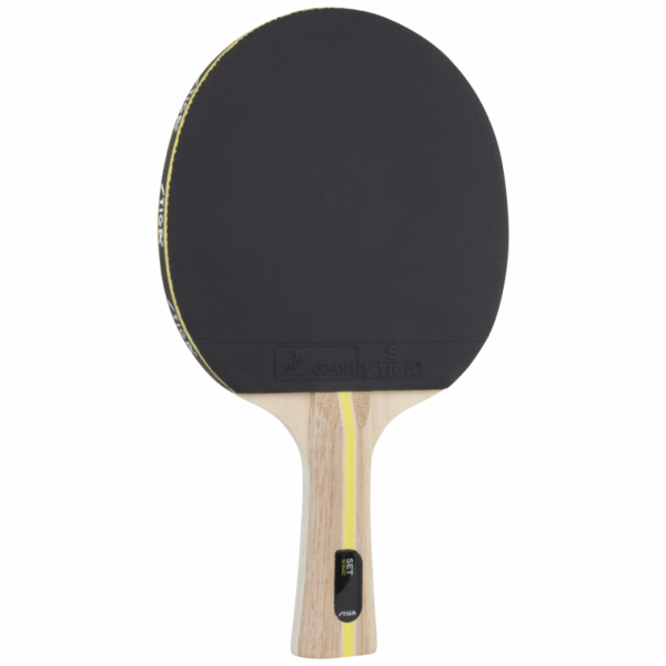 Stiga Stiga Set Sonic 2 Rack + 3 Bollar 1220-2816-01 Opplevsport Melhus 2