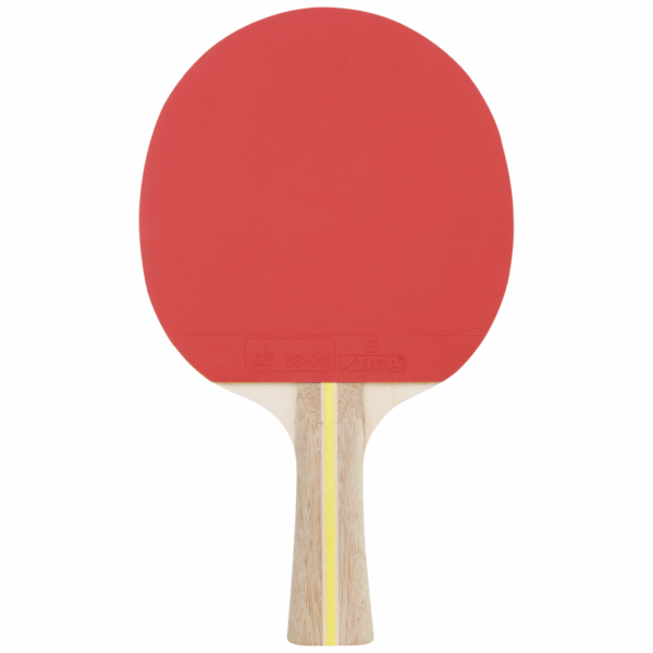 Stiga Stiga Set Sonic 2 Rack + 3 Bollar 1220-2816-01 Opplevsport Melhus 3