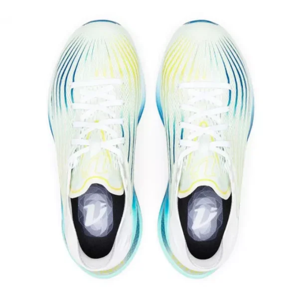 Vimazi-z40 m Løpesko Herre White-VimZ40M-Opplevsport Melhus-2