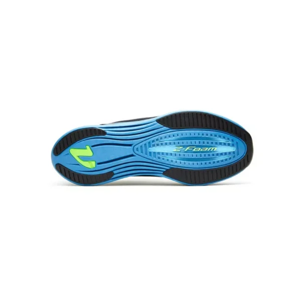 Vimazi-z50 W Løpesko-VimZ50W-Opplevsport Melhus-3