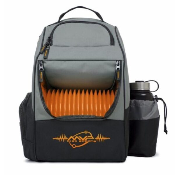 -MVP-Axiom shuttle backpack--Opplevsport Melhus-1