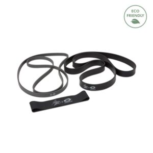 Abilica-XC TrainingBand Set ECO-373371-Opplevsport Melhus-1