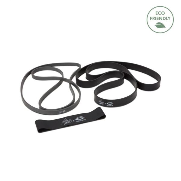 Abilica-XC TrainingBand Set ECO-373371-Opplevsport Melhus-1