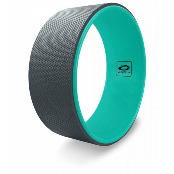 Abilica-YogaWheel-300907-Opplevsport Melhus-1