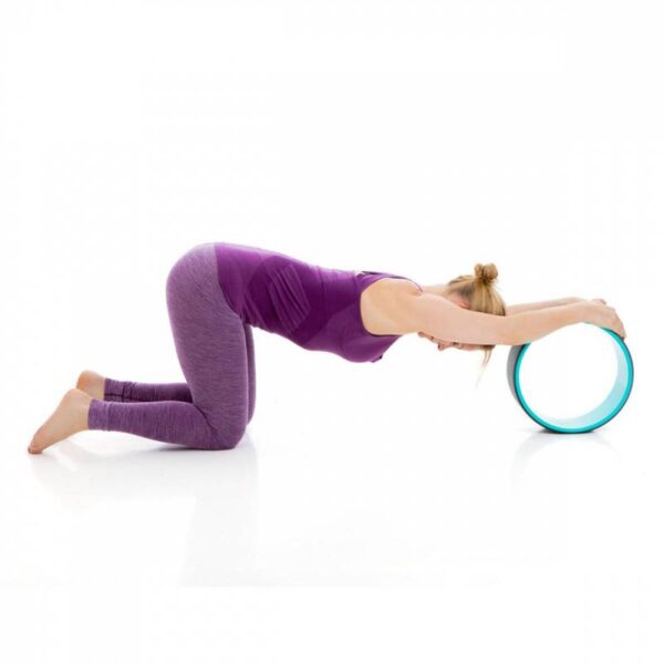 Abilica-YogaWheel-300907-Opplevsport Melhus-4