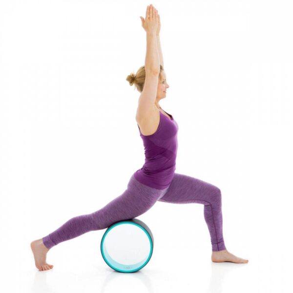 Abilica-YogaWheel-300907-Opplevsport Melhus-5