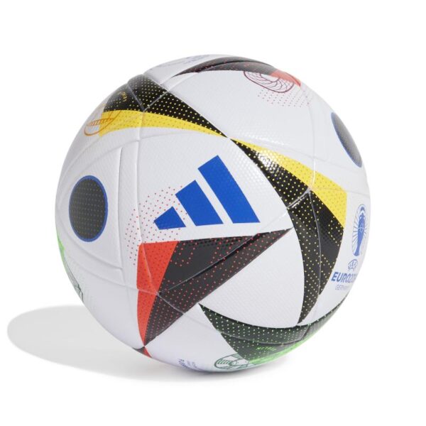 Adidas Adidas Euro24 Lge Box IN9369 Opplevsport Melhus 1