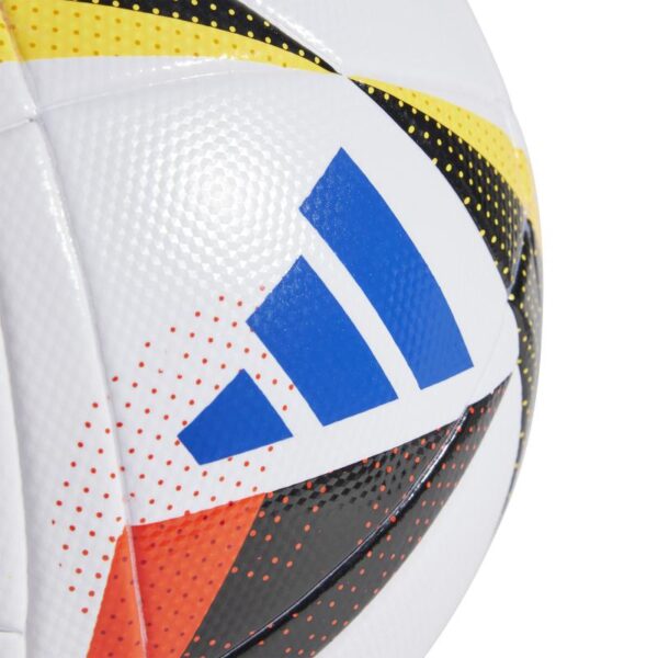 Adidas Adidas Euro24 Lge Box IN9369 Opplevsport Melhus 2