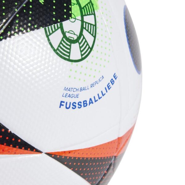 Adidas Adidas Euro24 Lge Box IN9369 Opplevsport Melhus 4