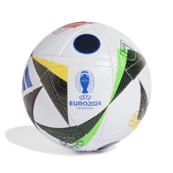 Adidas Adidas Euro24 Lge Box IN9369 Opplevsport Melhus 5
