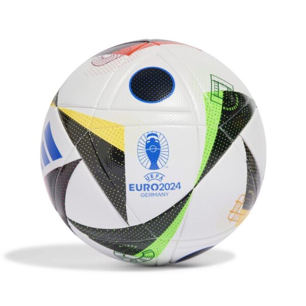 Adidas Adidas Euro24 Lge Box IN9369 Opplevsport Melhus 6