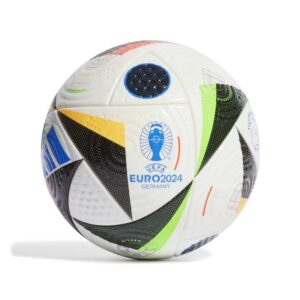 Adidas Adidas Euro24 Pro IQ3682 Opplevsport Melhus 1