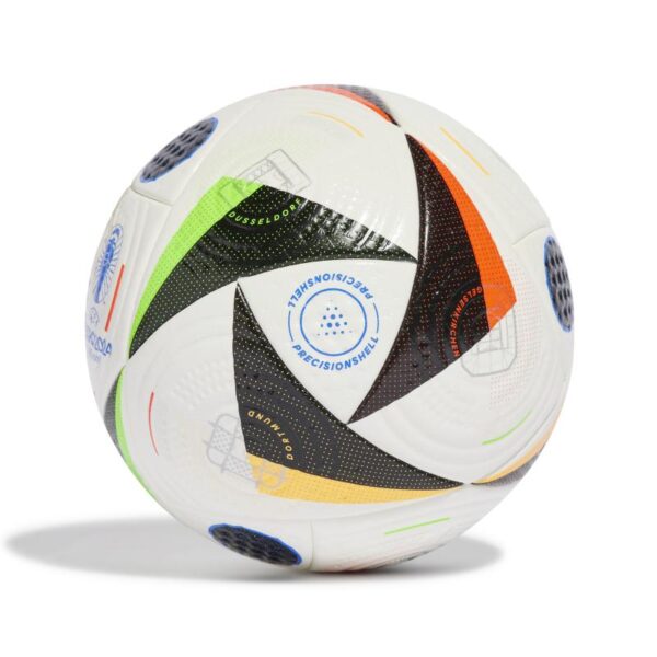 Adidas Adidas Euro24 Pro IQ3682 Opplevsport Melhus 4