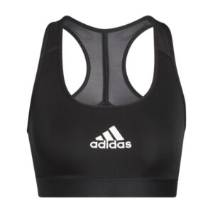 Adidas Adidas Pwr Ms HE9068 Opplevsport Melhus 1