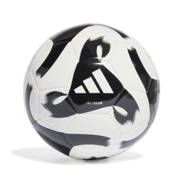 Adidas Adidas Tiro Clb HT2430 Opplevsport Melhus 1