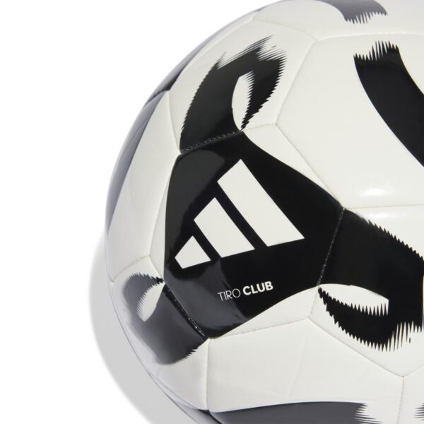 Adidas Adidas Tiro Clb HT2430 Opplevsport Melhus 4