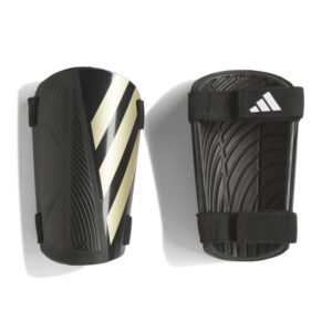 Adidas Adidas Tiro Sg Trn IP3998 Opplevsport Melhus 1