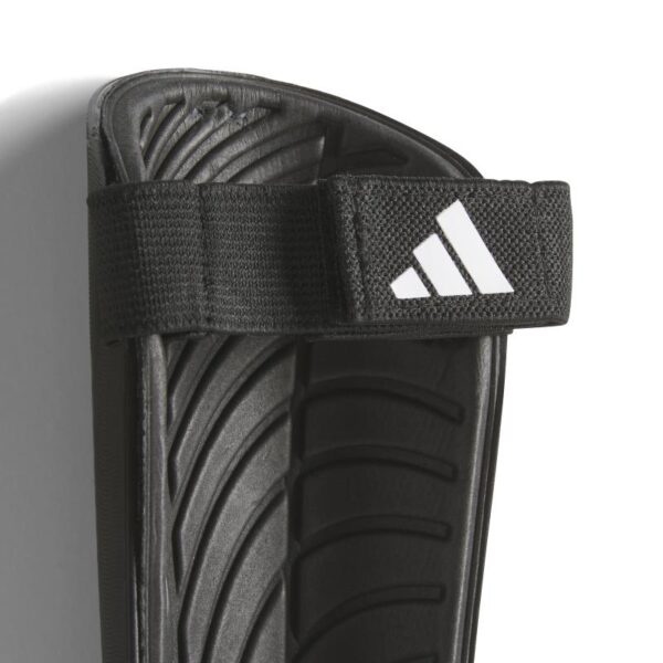 Adidas Adidas Tiro Sg Trn IP3998 Opplevsport Melhus 3