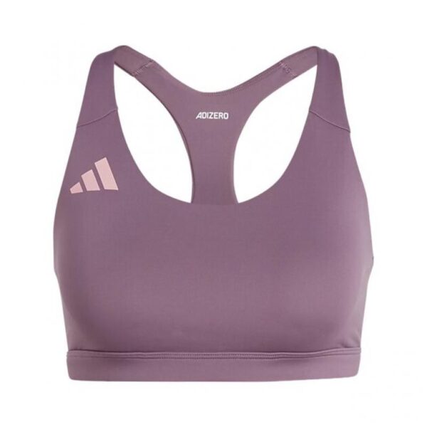 Adidas-Adizero Essentials Medium Support Purple-JD8490-Opplevsport Melhus-1