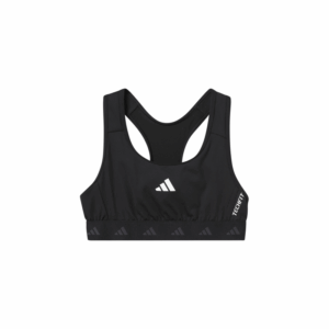 Adidas-Jg Power Tf Bra-IY0105-Opplevsport Melhus-1