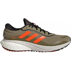 Adidas-Supernova Gtx M-GW9110-Opplevsport Melhus-1