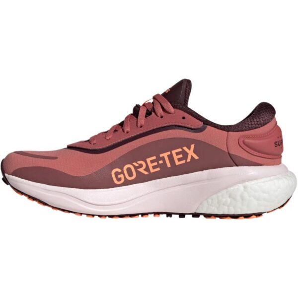 Adidas-Supernova Gtx W-GZ6942-Opplevsport Melhus-1