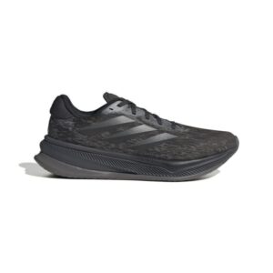 Adidas-Supernova Lightflow M-IH2509-Opplevsport Melhus-1