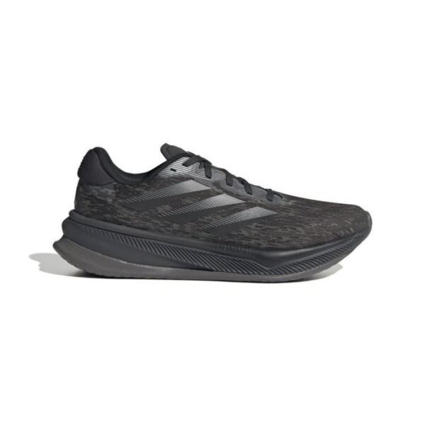 Adidas-Supernova Lightflow M-IH2509-Opplevsport Melhus-1