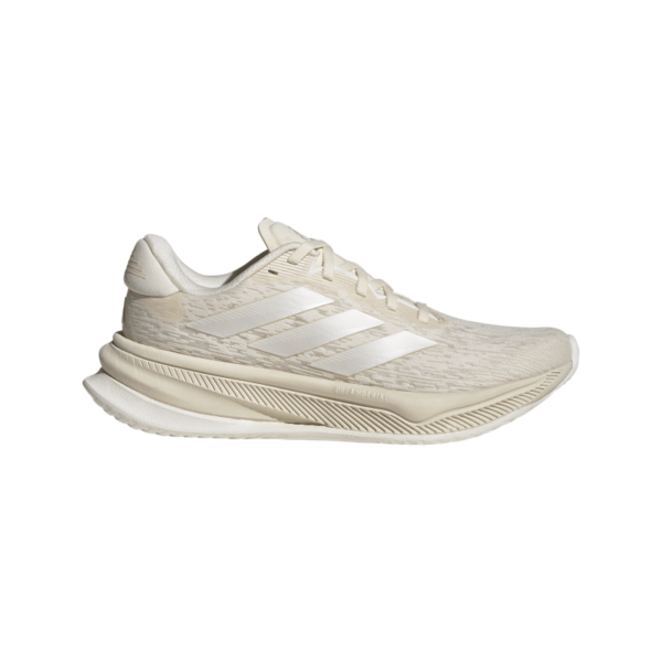 Adidas-Supernova Lightflow W-IH0905-Opplevsport Melhus-1