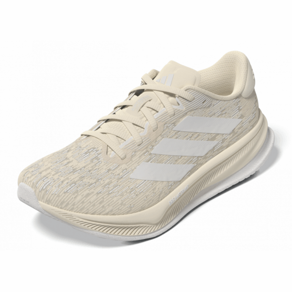 Adidas-Supernova Lightflow W-IH0905-Opplevsport Melhus-2