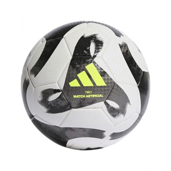 Adidas-Tiro Mtc Art Size 4, 5-HT2423-Opplevsport Melhus-1