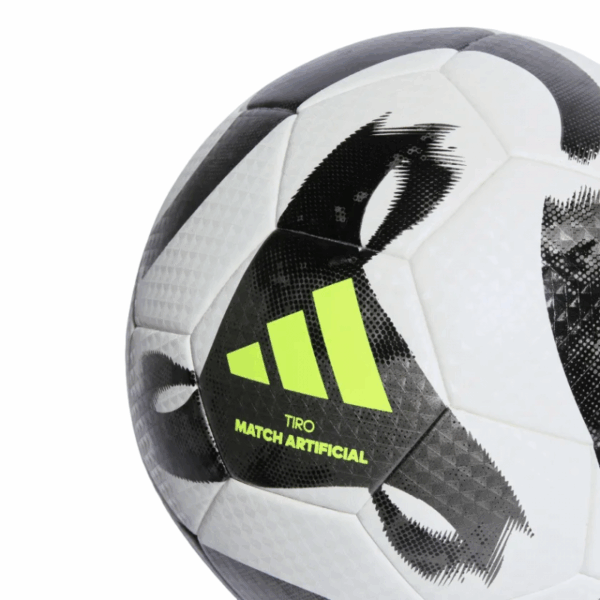 Adidas-Tiro Mtc Art Size 4, 5-HT2423-Opplevsport Melhus-2